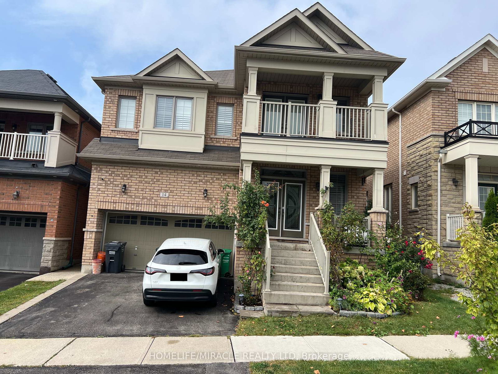 14-beaconcrest-road-brampton-ontario-w12419714