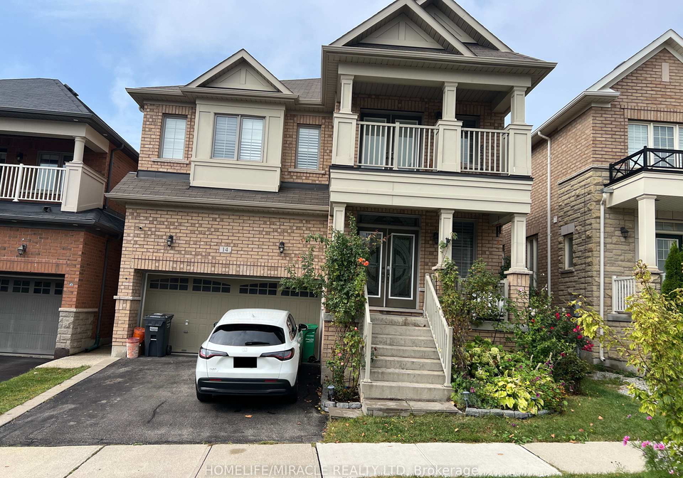 14-beaconcrest-road-brampton-ontario-w12419714
