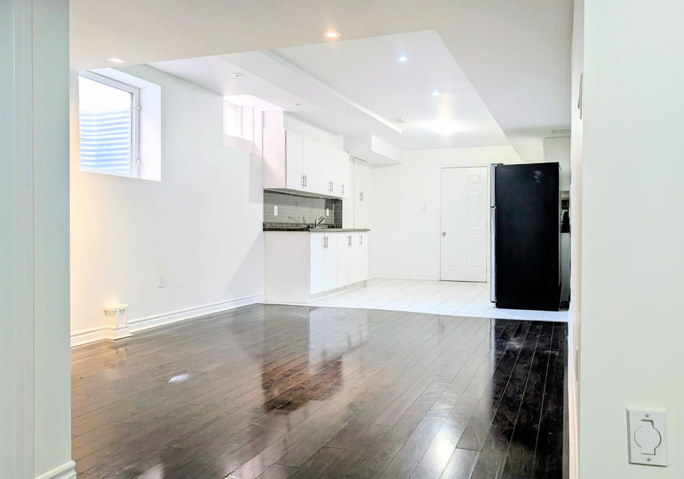 14-beaconcrest-road-brampton-ontario-w12419714