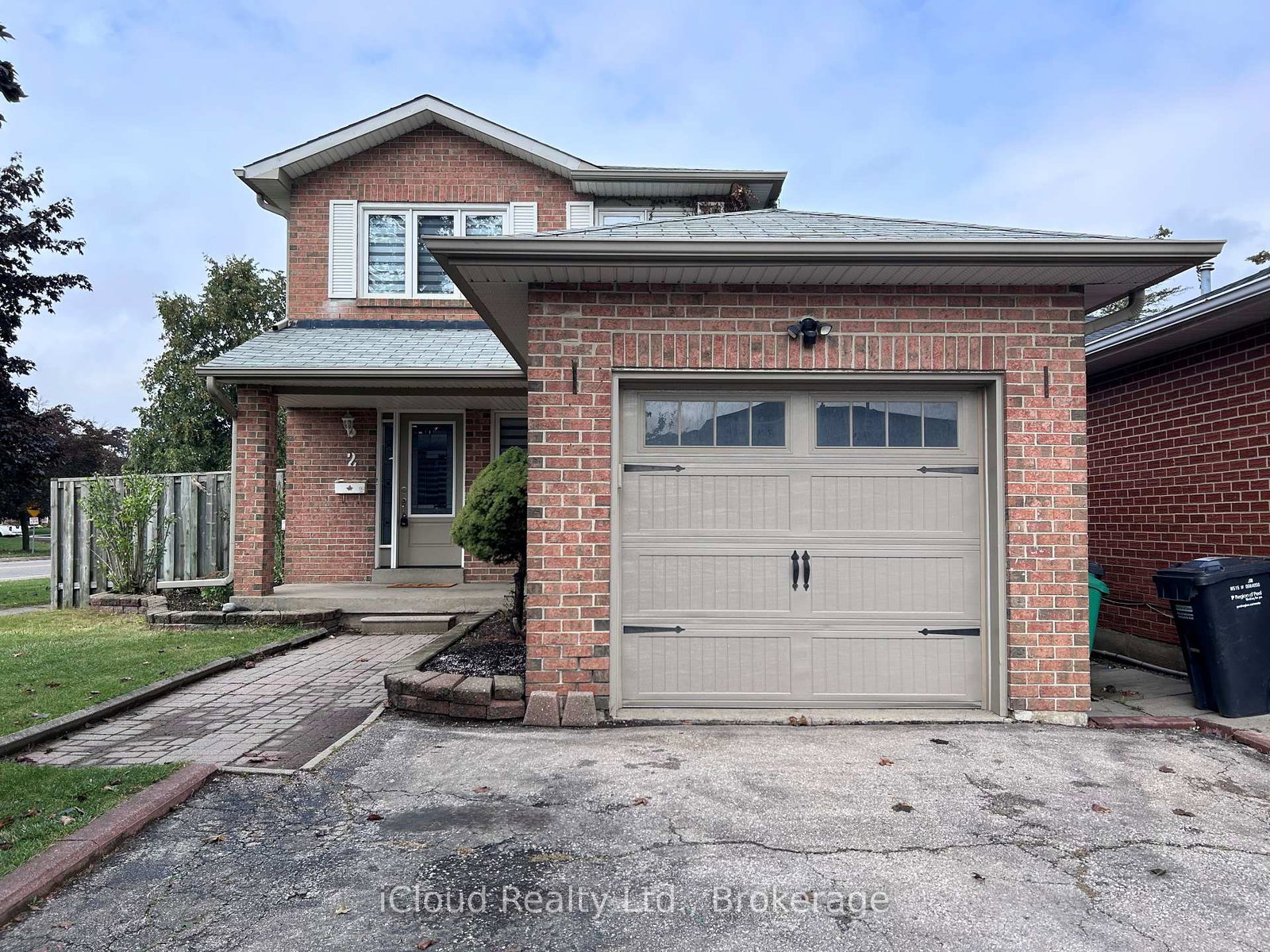 2-tropical-court-brampton-ontario-w12419722