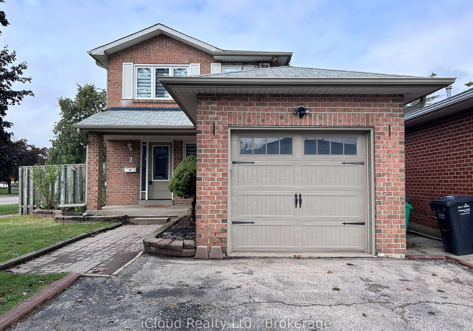 2-tropical-court-brampton-ontario-w12419722