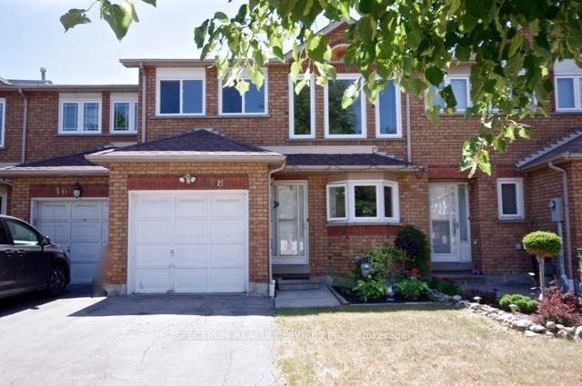 518-galaxy-court-mississauga-ontario-w12419736