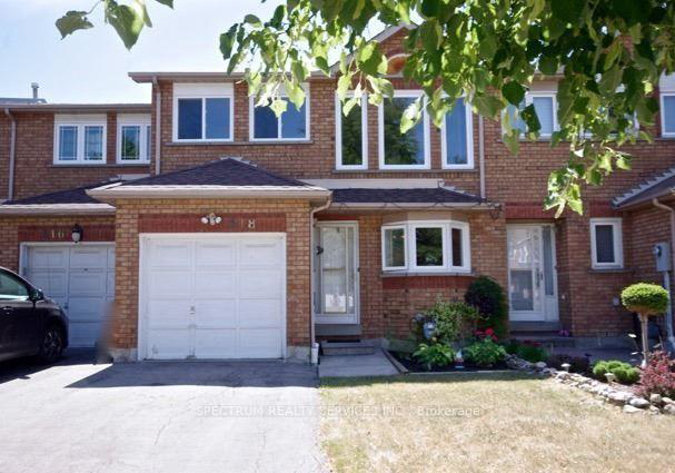 518-galaxy-court-mississauga-ontario-w12419736