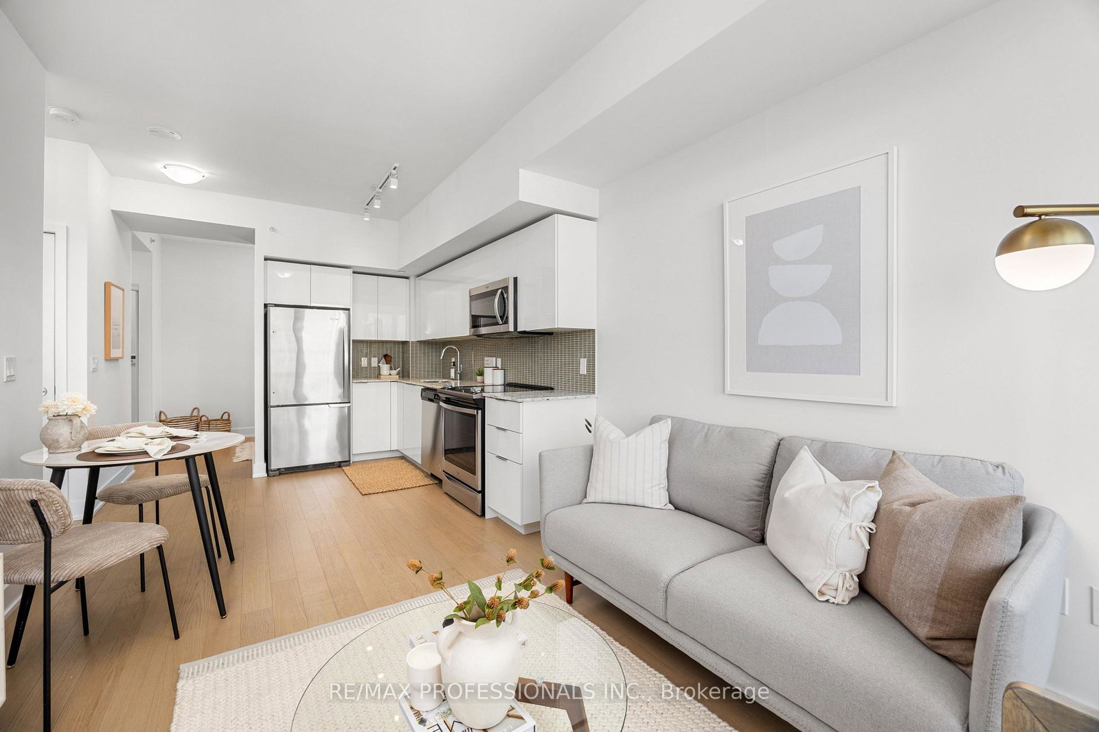 20-shore-breeze-drive-etobicoke-ontario-w12419745