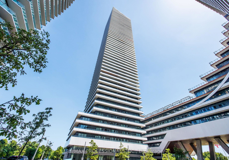 20-shore-breeze-drive-etobicoke-ontario-w12419745