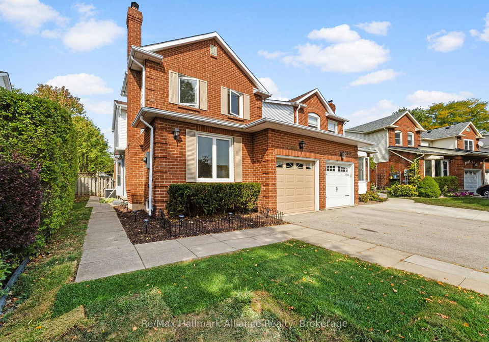 2051-glenada-crescent-oakville-ontario-w12419755