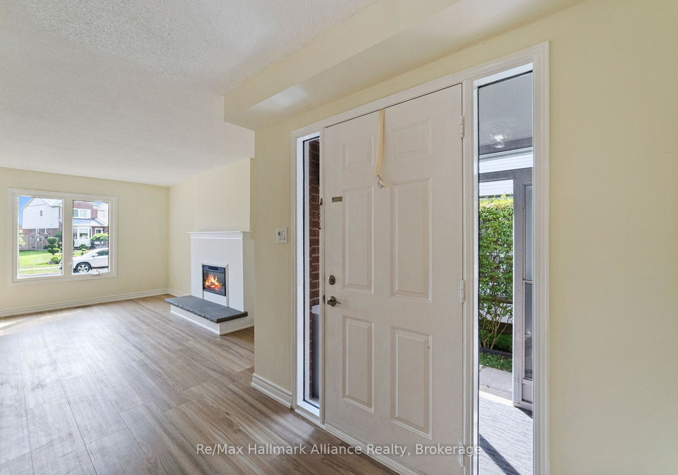 2051-glenada-crescent-oakville-ontario-w12419755