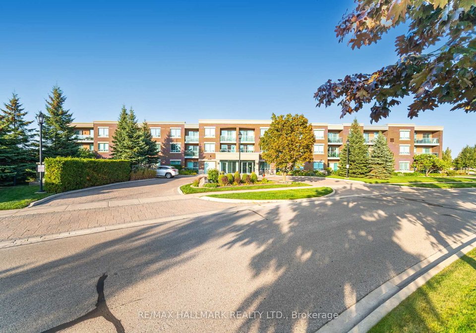 55-via-rosedale-way-brampton-ontario-w12419756