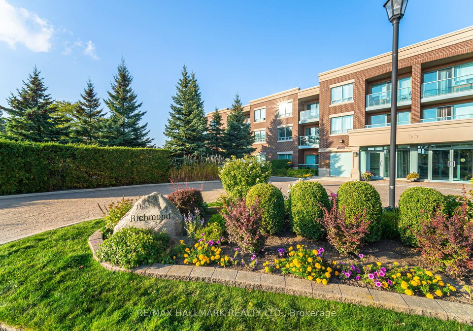 55-via-rosedale-way-brampton-ontario-w12419756