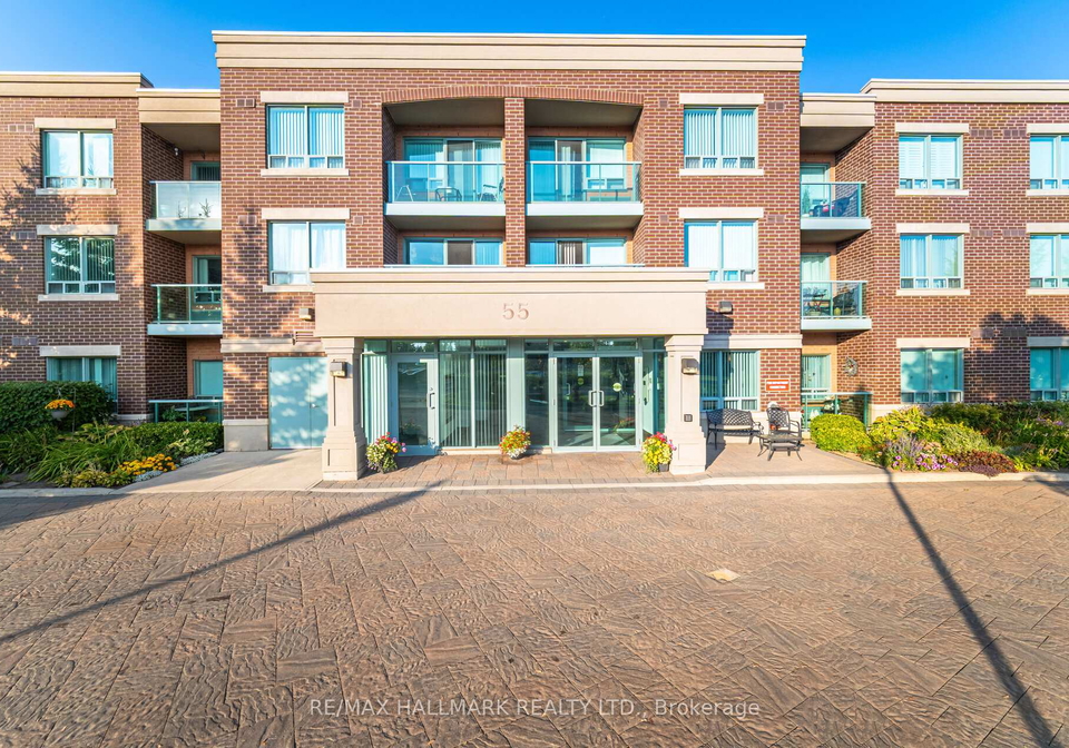 55-via-rosedale-way-brampton-ontario-w12419756