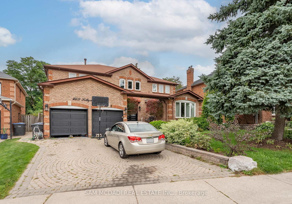 1609-hollywell-avenue-mississauga-ontario-w12419760
