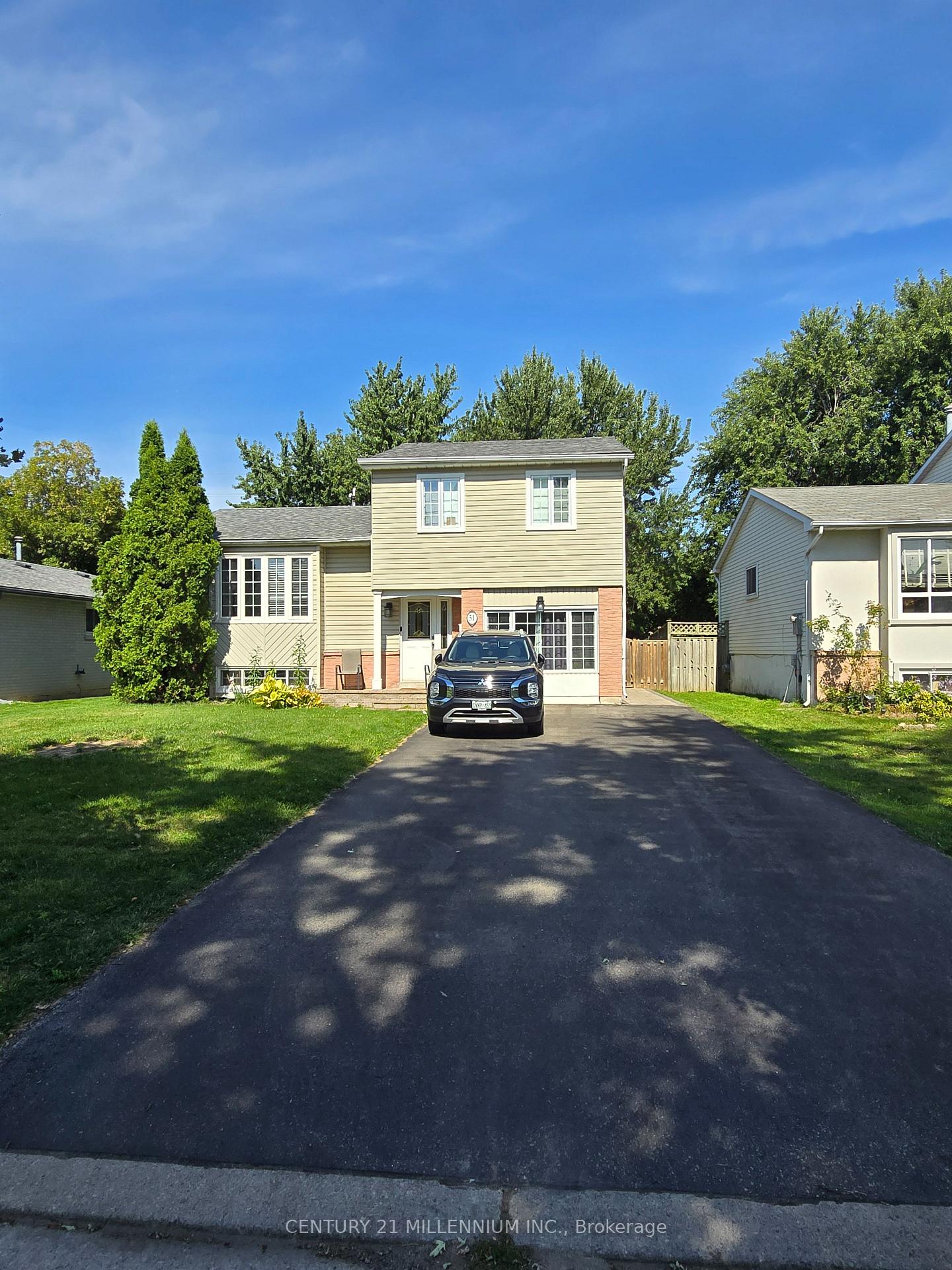 51-mancroft-crescent-brampton-ontario-w12419791