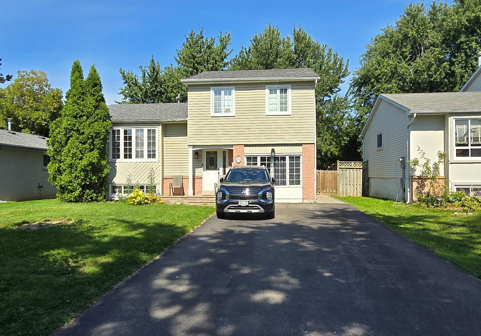51-mancroft-crescent-brampton-ontario-w12419791