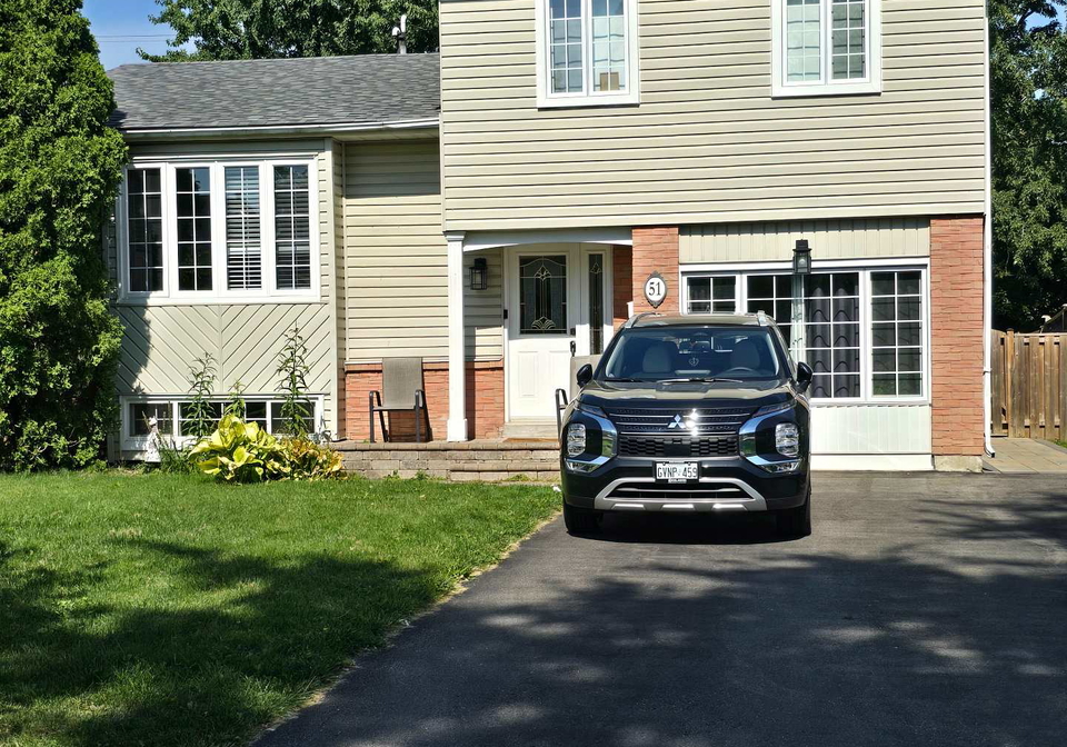51-mancroft-crescent-brampton-ontario-w12419791