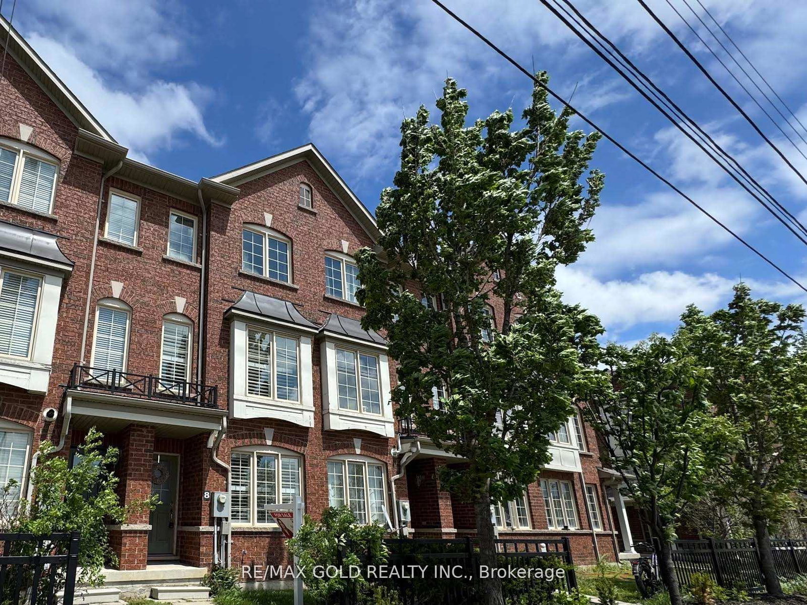 8-tilden-road-brampton-ontario-w12419808