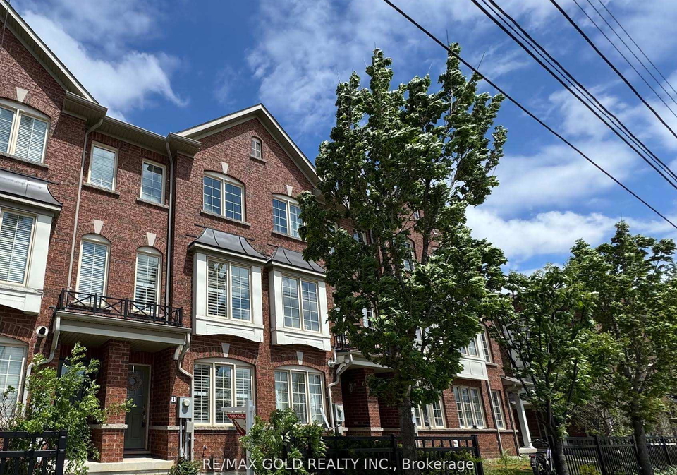8-tilden-road-brampton-ontario-w12419808