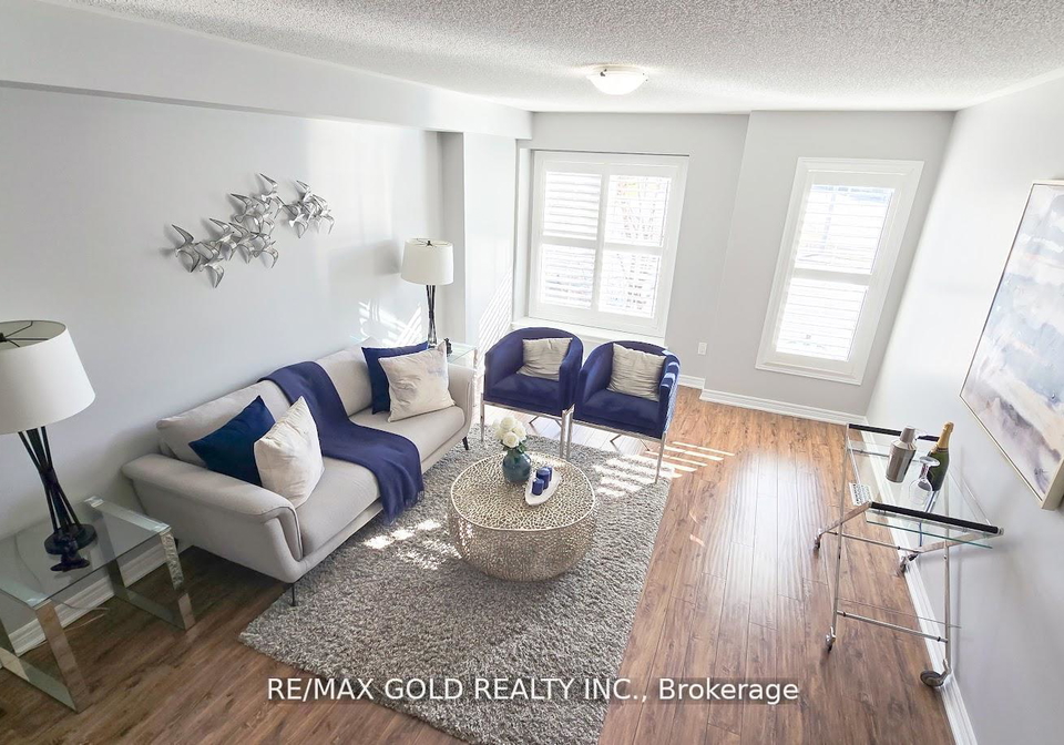 8-tilden-road-brampton-ontario-w12419808