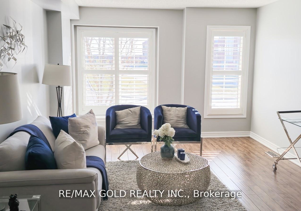 8-tilden-road-brampton-ontario-w12419808