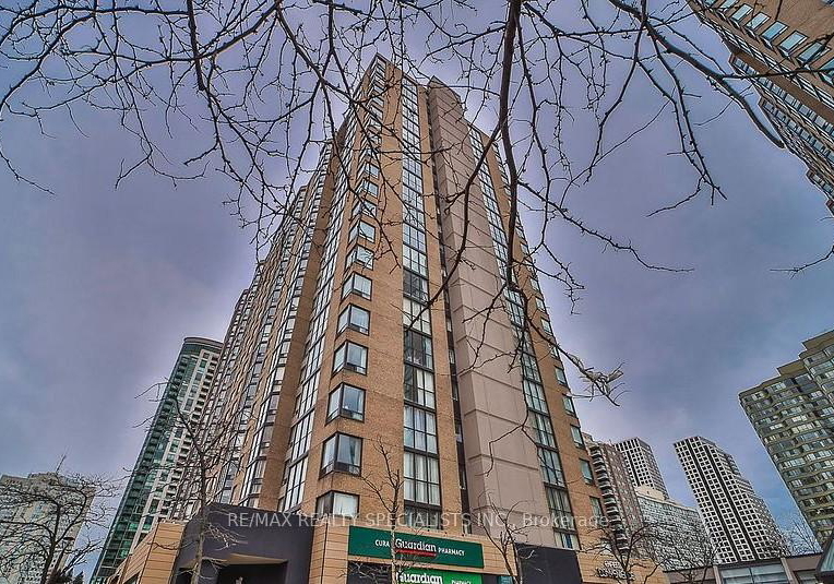 265-enfield-place-mississauga-ontario-w12419811