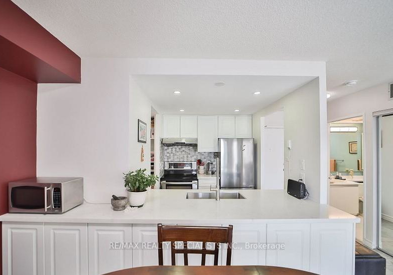 265-enfield-place-mississauga-ontario-w12419811