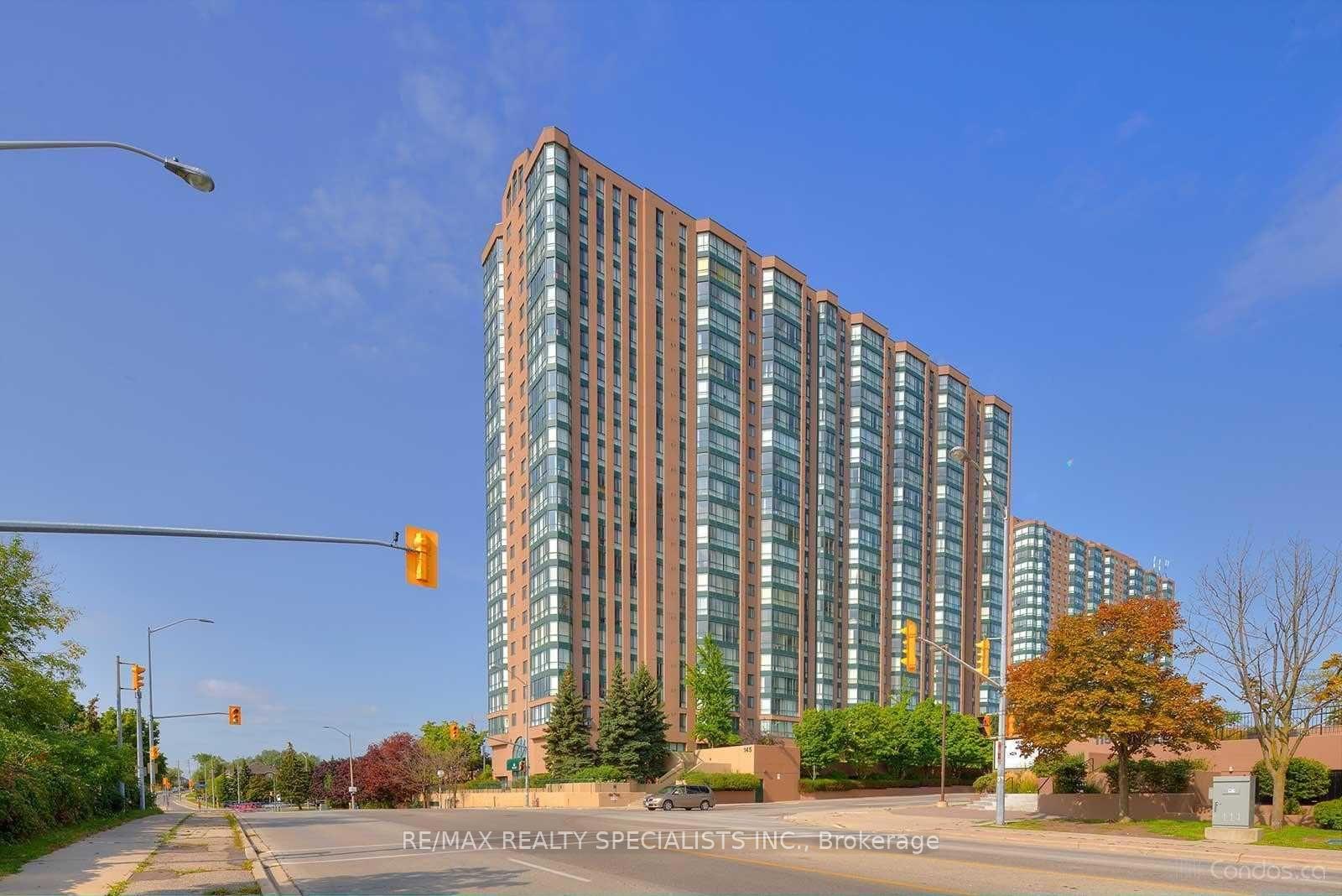 145-hillcrest-avenue-mississauga-ontario-w12419833