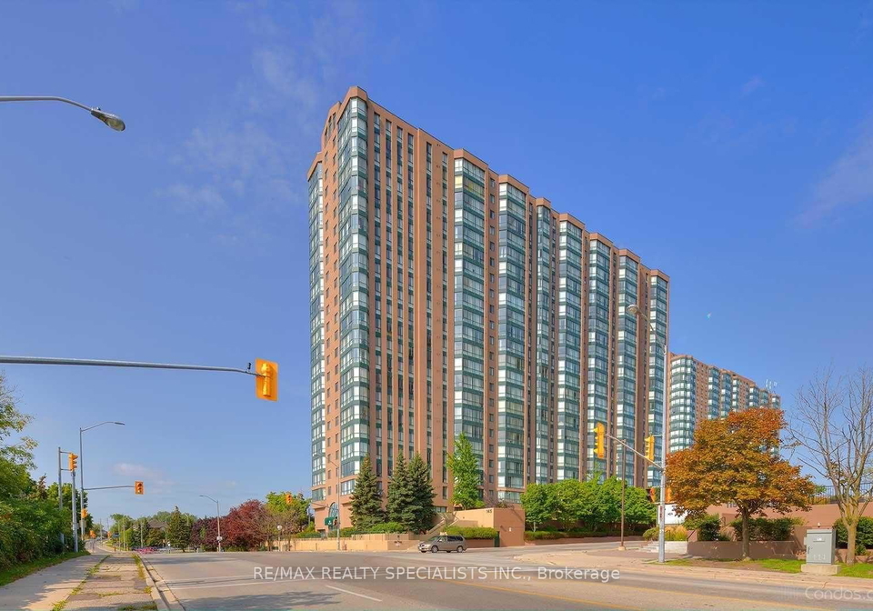 145-hillcrest-avenue-mississauga-ontario-w12419833