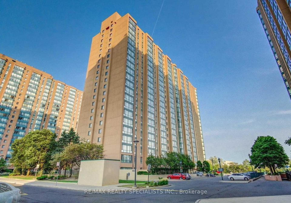 145-hillcrest-avenue-mississauga-ontario-w12419833