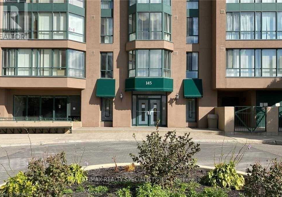 145-hillcrest-avenue-mississauga-ontario-w12419833