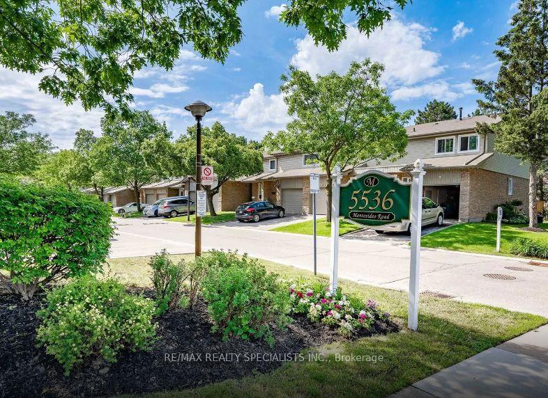 5536-montevideo-road-mississauga-ontario-w12419839