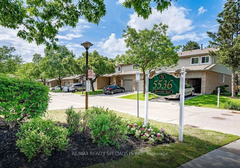 5536-montevideo-road-mississauga-ontario-w12419839