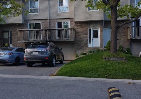5536-montevideo-road-mississauga-ontario-w12419839