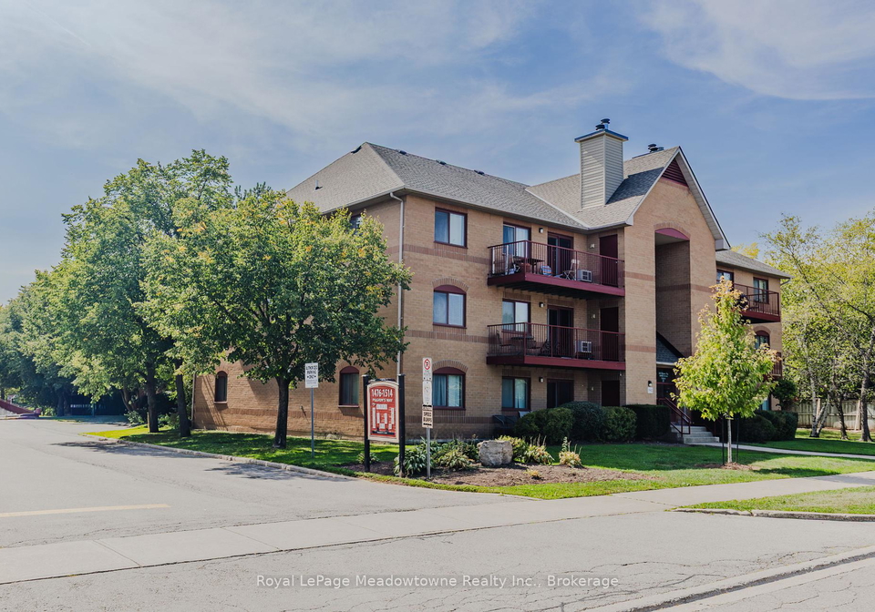 1496-pilgrims-way-oakville-ontario-w12419850