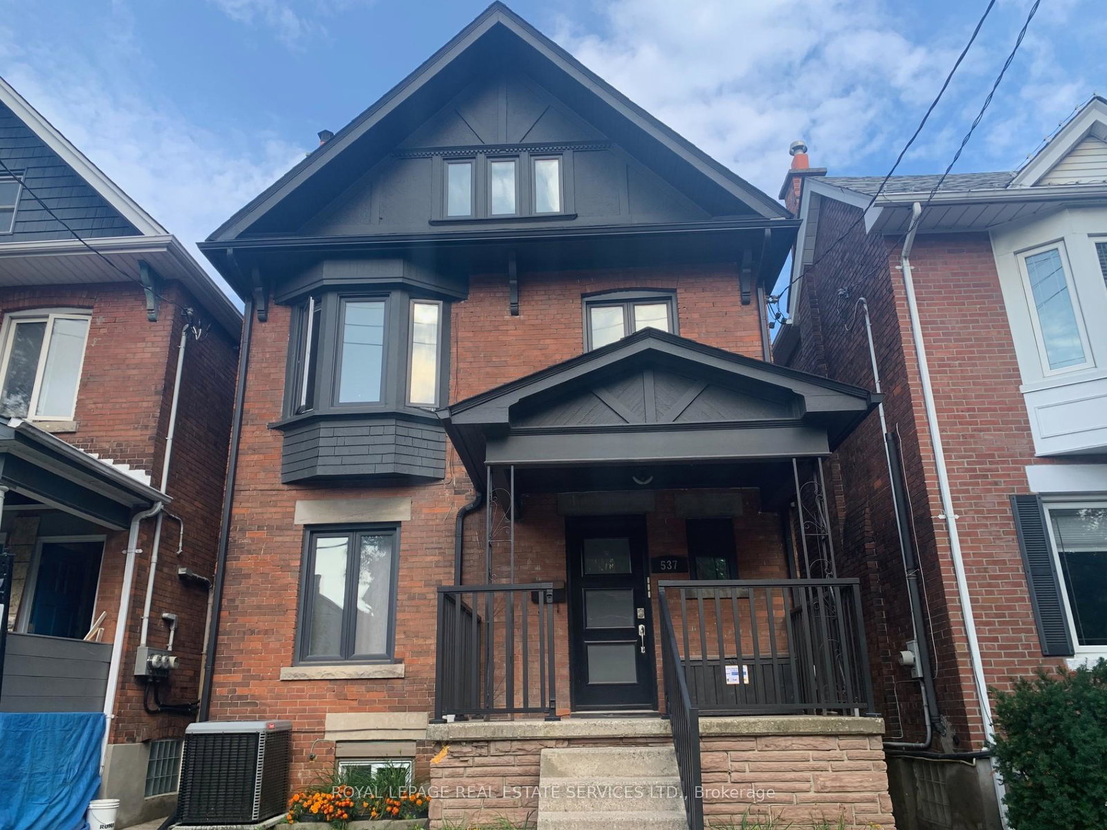 537-runnymede-road-toronto-ontario-w12419870