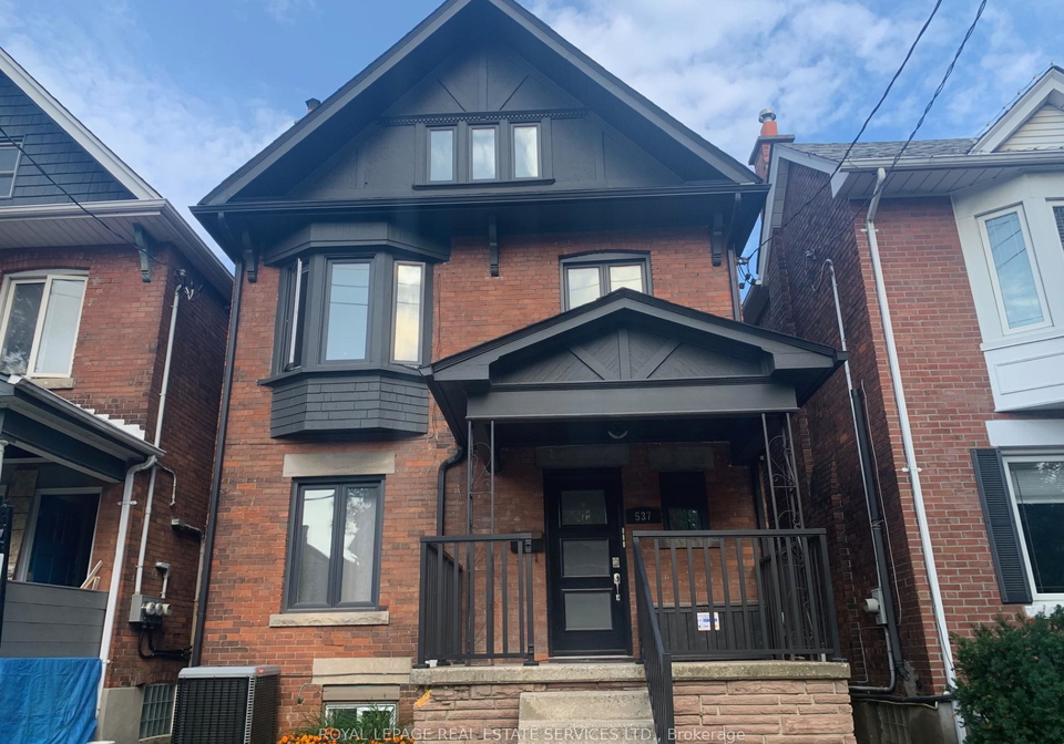 537-runnymede-road-toronto-ontario-w12419870