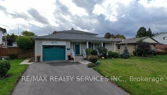 33-greystone-crescent-brampton-ontario-w12419878