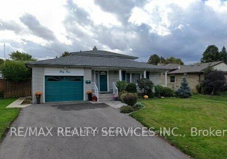 33-greystone-crescent-brampton-ontario-w12419878