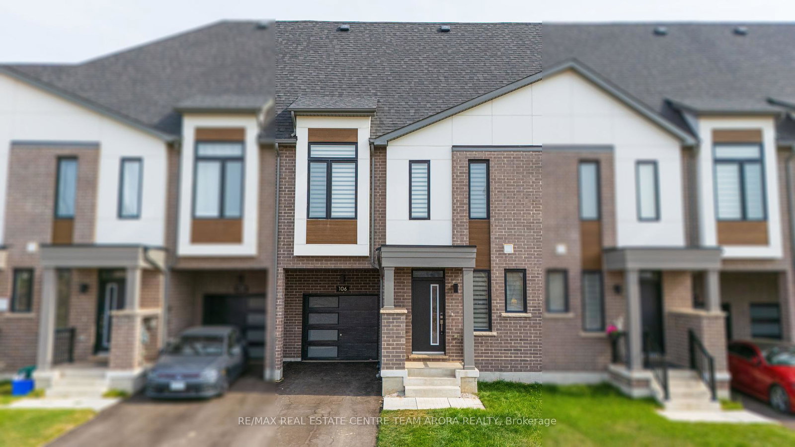 106-settlers-road-e-oakville-ontario-w12419888