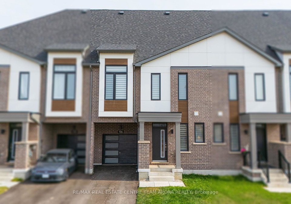 106-settlers-road-e-oakville-ontario-w12419888