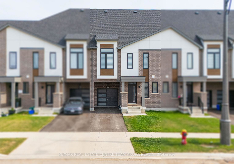 106-settlers-road-e-oakville-ontario-w12419888