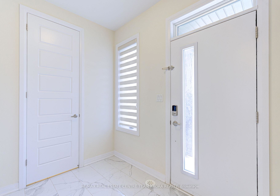 106-settlers-road-e-oakville-ontario-w12419888