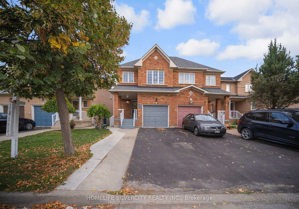 56-cadillac-crescent-s-brampton-ontario-w12419890