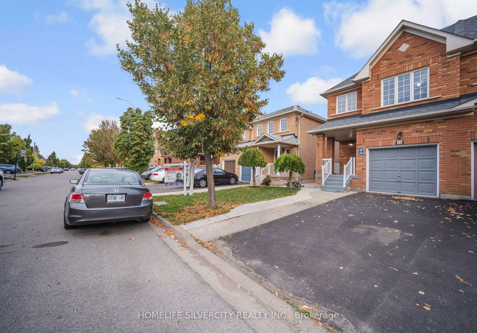 56-cadillac-crescent-s-brampton-ontario-w12419890