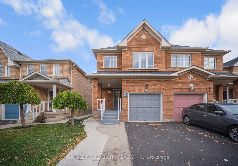 56-cadillac-crescent-s-brampton-ontario-w12419890