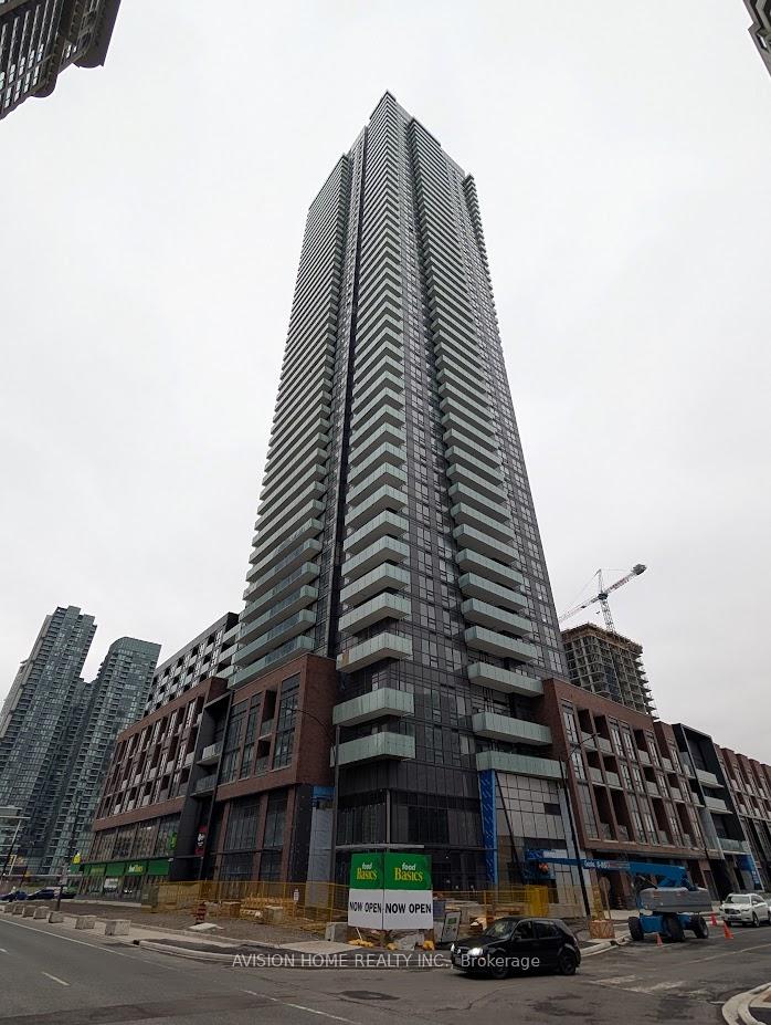 430-square-one-drive-mississauga-ontario-w12419921