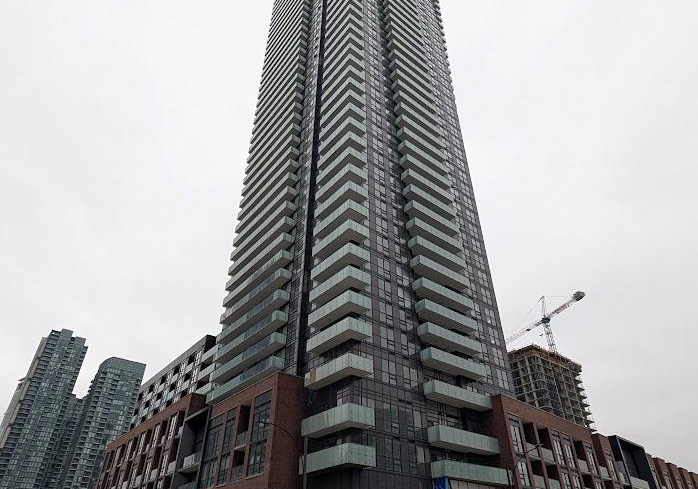 430-square-one-drive-mississauga-ontario-w12419921