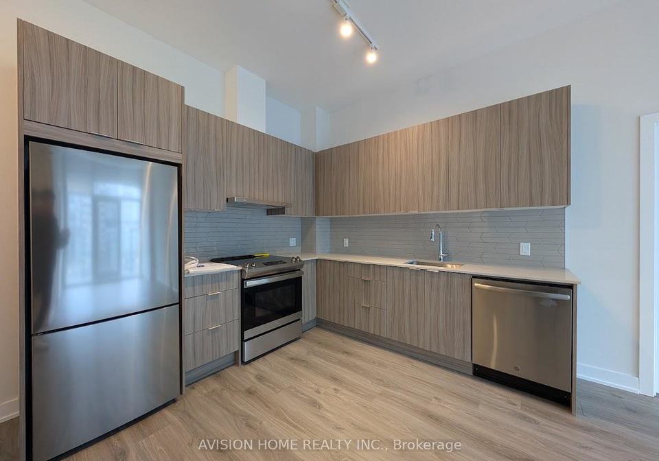 430-square-one-drive-mississauga-ontario-w12419921