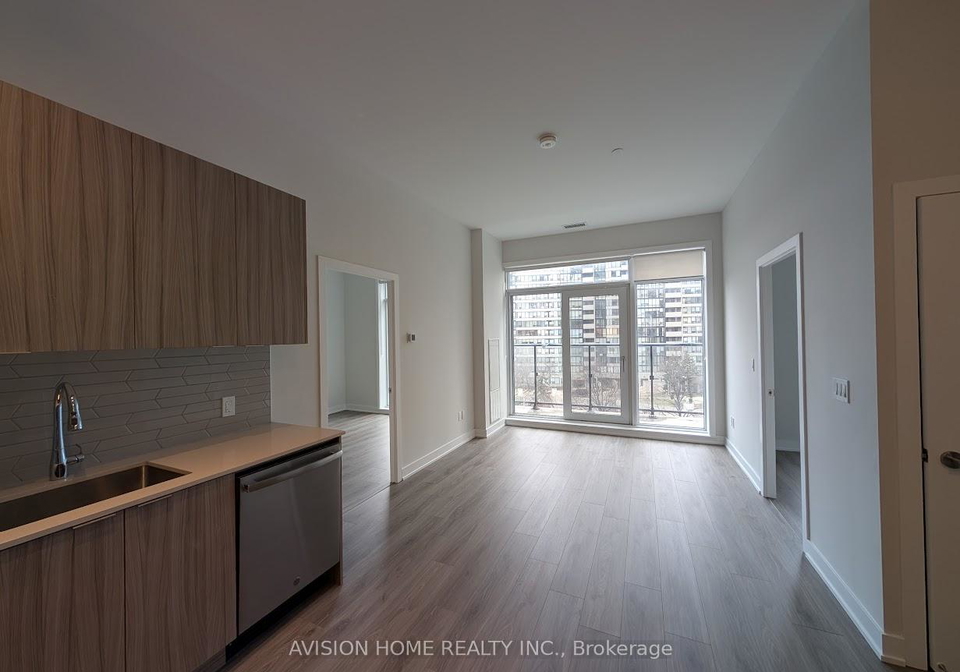 430-square-one-drive-mississauga-ontario-w12419921