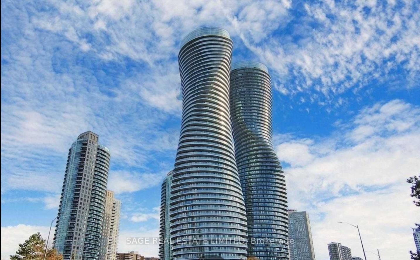 50-absolute-avenue-mississauga-ontario-w12419924