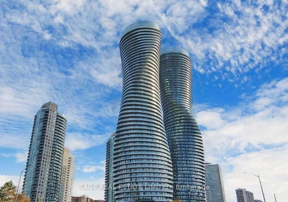 50-absolute-avenue-mississauga-ontario-w12419924