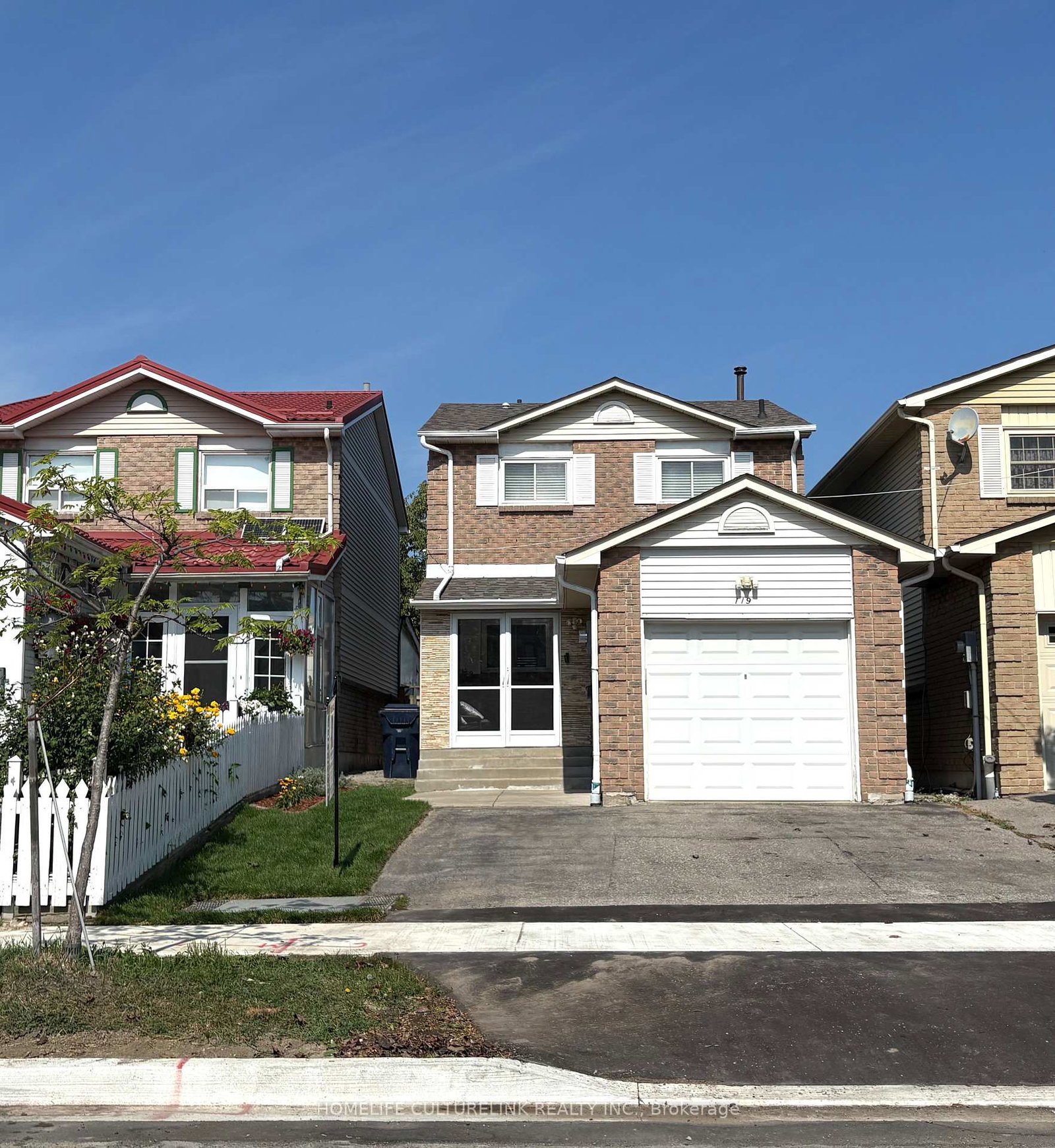 119-briarwood-avenue-etobicoke-ontario-w12419936